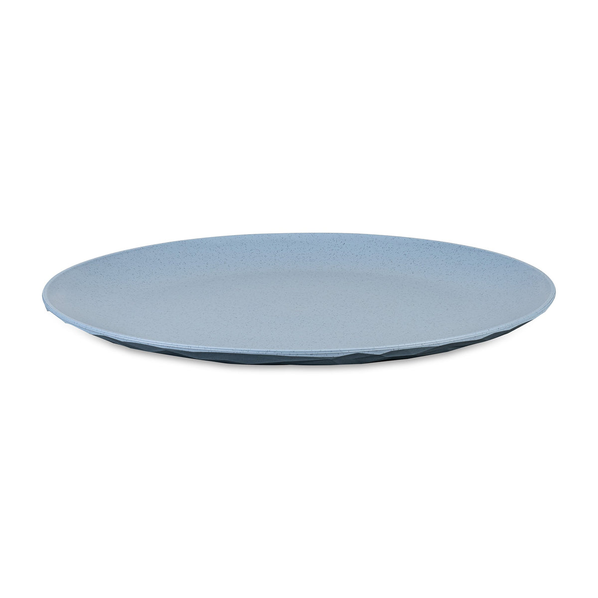 koziol assiette plate  CLUB PLATE 260mm