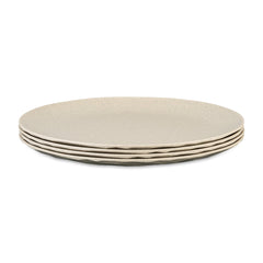 nature desert sand / 8638700