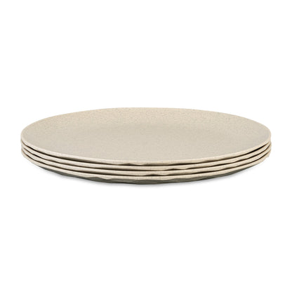 koziol assiette plate  CLUB PLATE 260mm