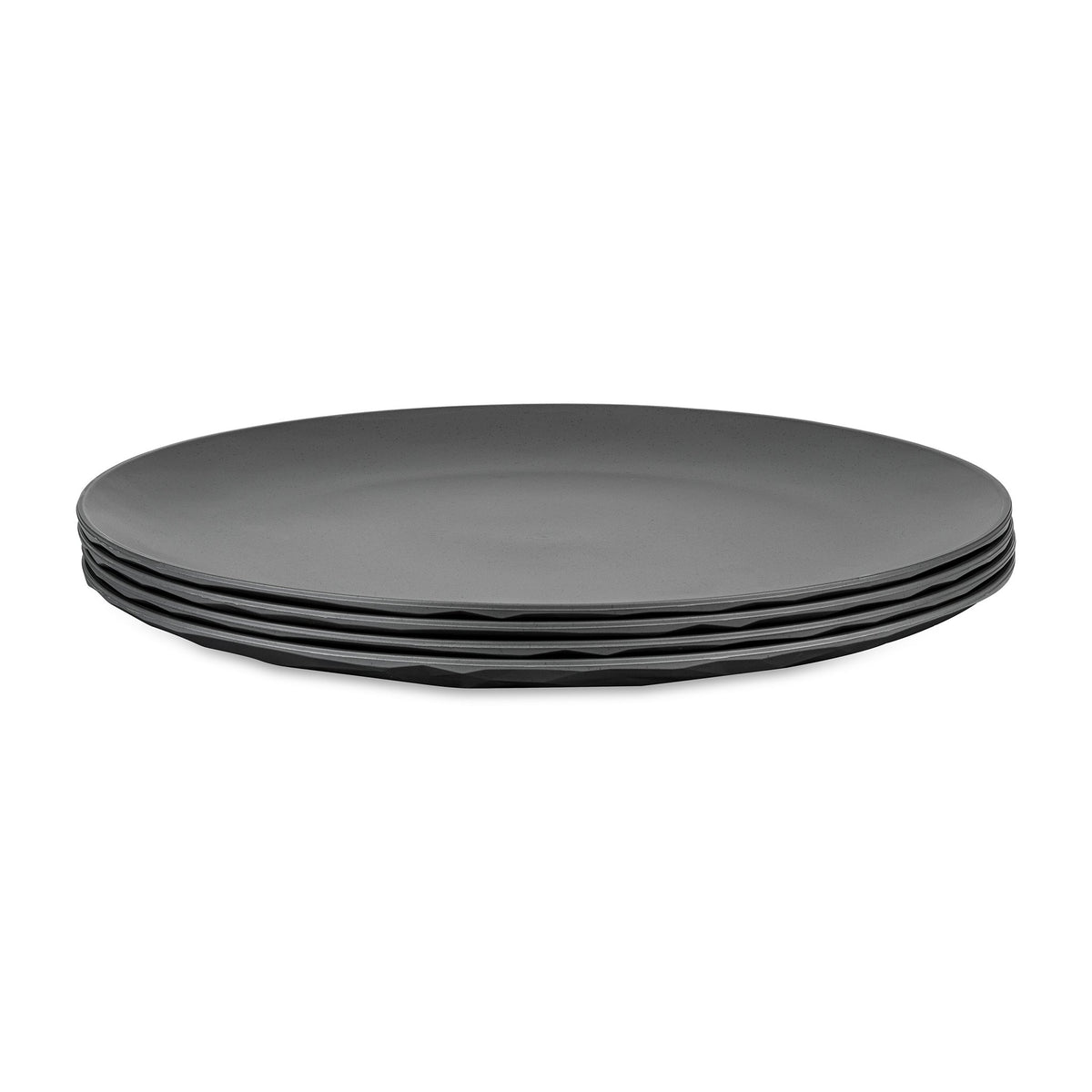 koziol assiette plate  CLUB PLATE 260mm