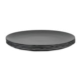 CLUB PLATE 260mm