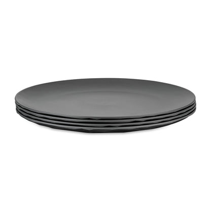 koziol assiette plate  CLUB PLATE 260mm