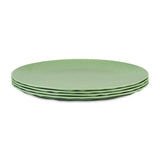 CLUB PLATE 260mm