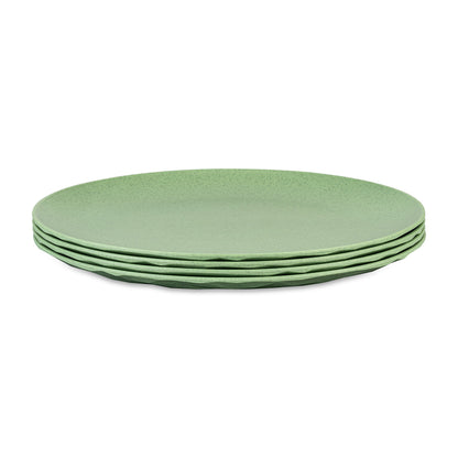 koziol assiette plate  CLUB PLATE 260mm