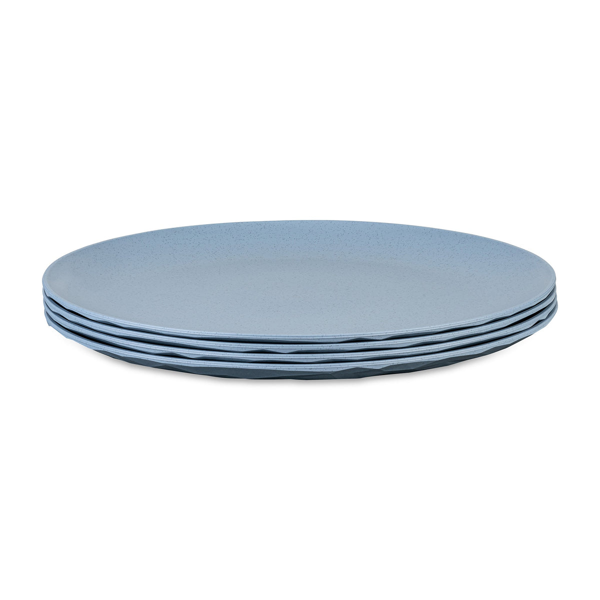 koziol assiette plate  CLUB PLATE 260mm