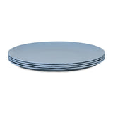 CLUB PLATE 260mm