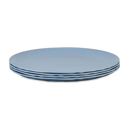 koziol assiette plate  CLUB PLATE 260mm