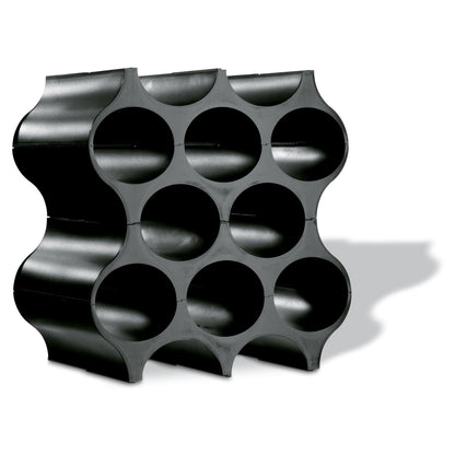 koziol bottle rack SET-UP