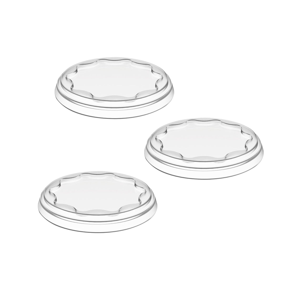 koziol freshness lids FRESH