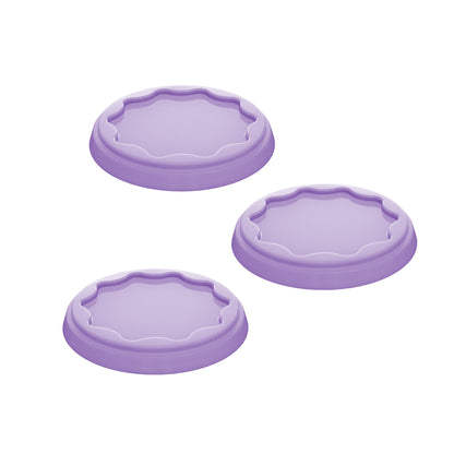 koziol freshness lids FRESH