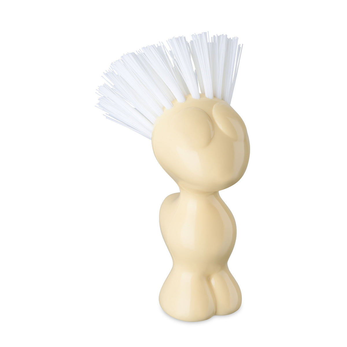 koziol brosse à légumes TWEETIE