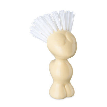 koziol brosse à légumes TWEETIE