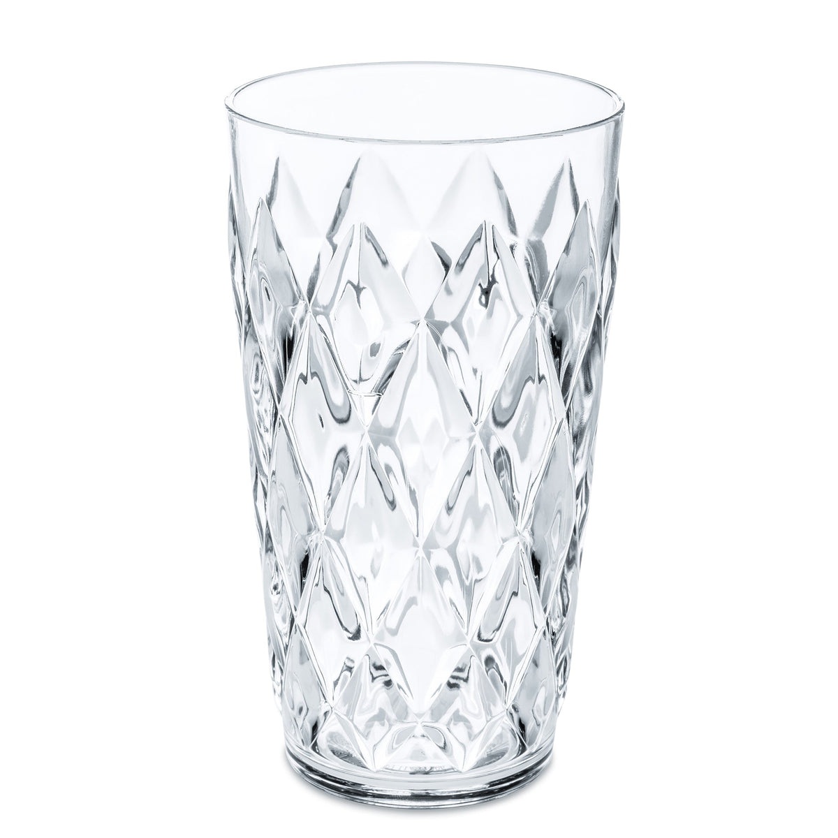 koziol Glas  CRYSTAL L