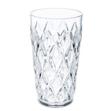 CRYSTAL L