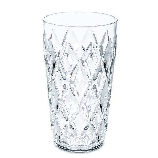 koziol Glas  CRYSTAL L