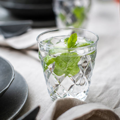 koziol Glas  CRYSTAL S