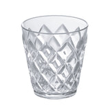 CRYSTAL S