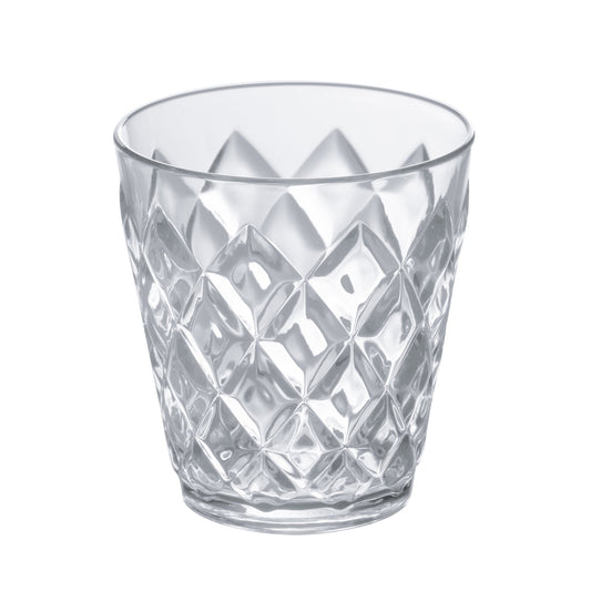 koziol Glas  CRYSTAL S