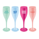 CHEERS No.1 COLOR UP
