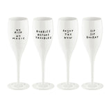 CHEERS No.1 SAY IT IN STYLE