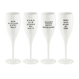 CHEERS No.1 SPRUCHREIF