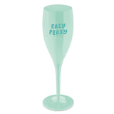 CHEERS No. 1 EASY PEASY