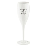 CHEERS No. 1 ENJOY THE NOW