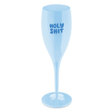 CHEERS No. 1 HOLY SHIT