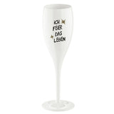 CHEERS No. 1 ICH FEIER DAS LEBEN