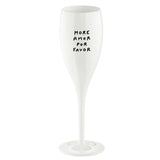 CHEERS No. 1 MORE AMOR POR FAVOR