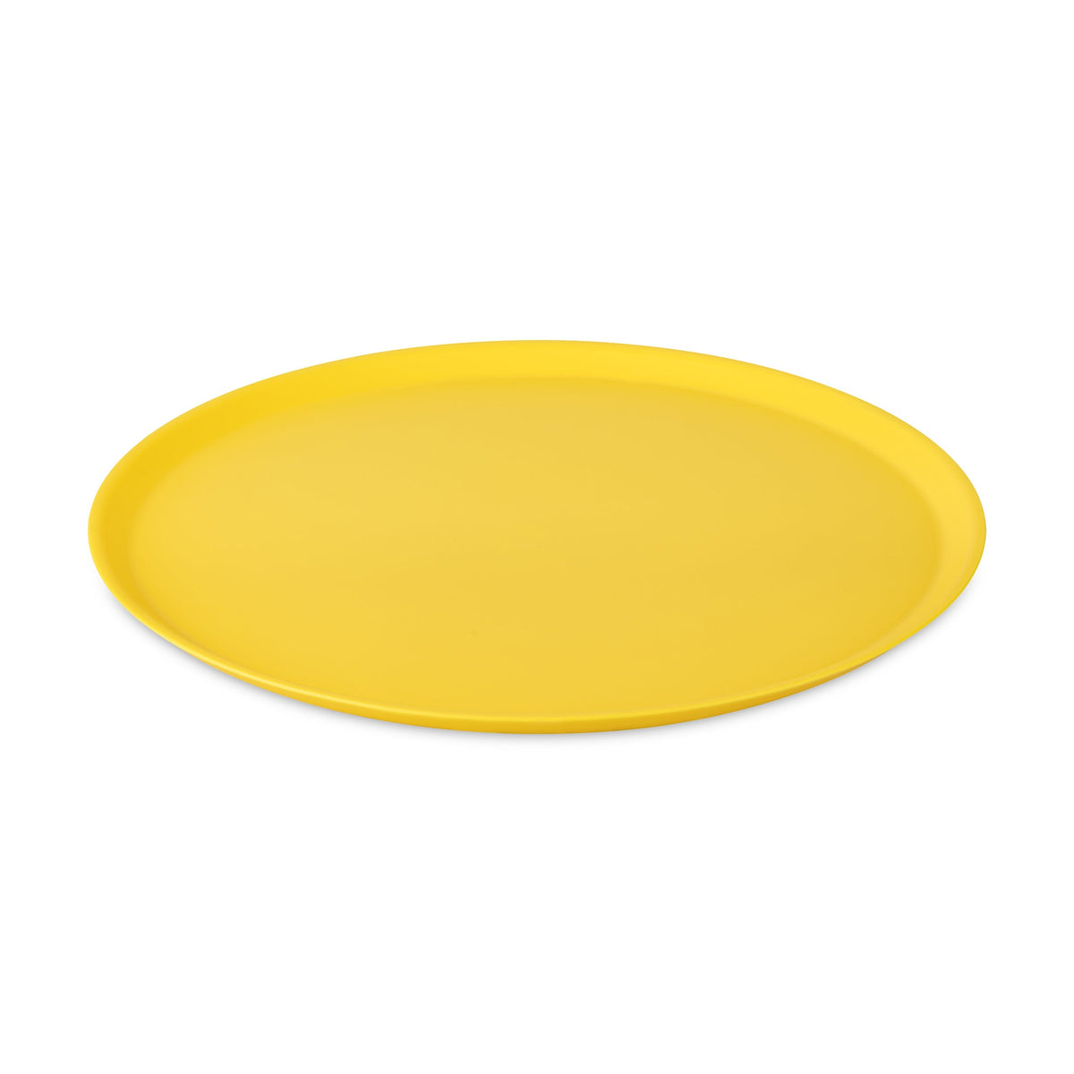 koziol large plate  CONNECT NORA PLATE 255mm