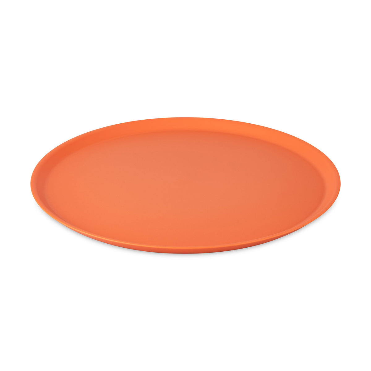 koziol grande assiette  CONNECT NORA PLATE 255mm
