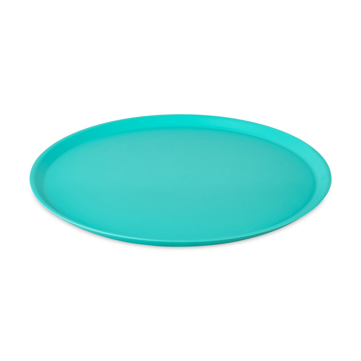 koziol grande assiette  CONNECT NORA PLATE 255mm