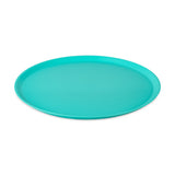 CONNECT NORA PLATE 255mm