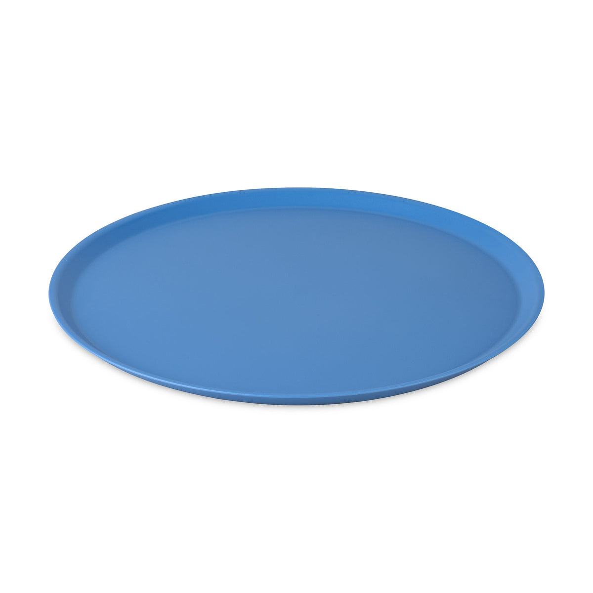 koziol grande assiette  CONNECT NORA PLATE 255mm