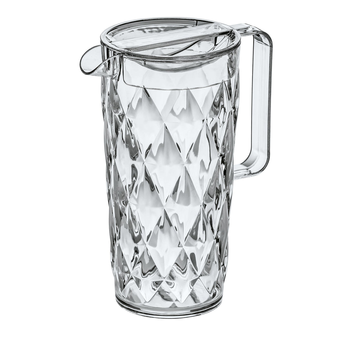 koziol pichet  CRYSTAL