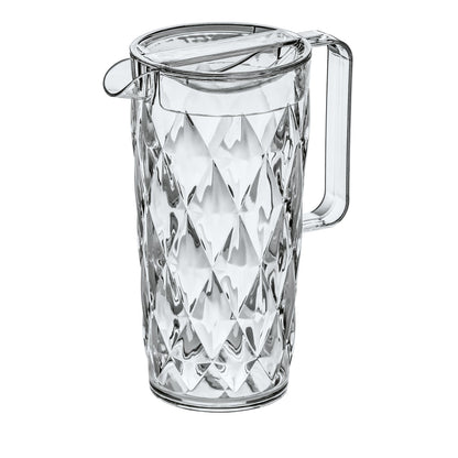 koziol pichet  CRYSTAL