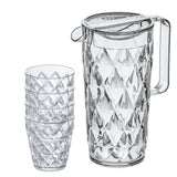 CRYSTAL
