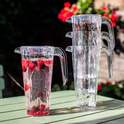 koziol pichet SUPERGLAS CLUB PITCHER