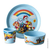 CONNECT GROW PAW PATROL