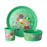 CONNECT PEPPA PIG POP