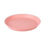 CONNECT NORA PLATE 205mm