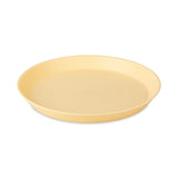 CONNECT NORA PLATE 205mm