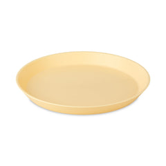 sweet yellow