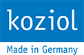 koziol - B2B Retail Shop