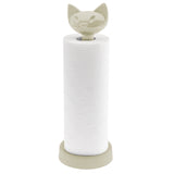 MIAOU