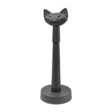 MIAOU