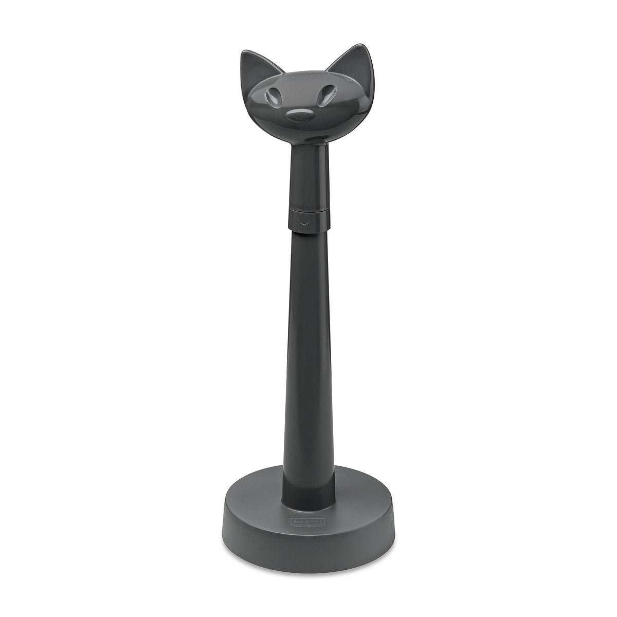 koziol kitchen roll holder MIAOU