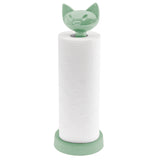 MIAOU