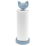 MIAOU